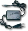 PS-SEC-12V-1AD