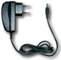 PS-SEC-12-1A