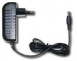 PS-SEC-12V-2A