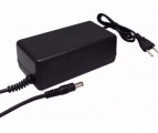PS-SEC-12V-2AD
