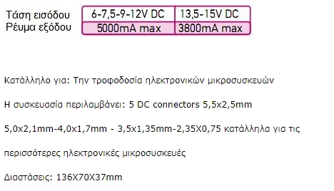 MW-7H50GS