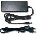 PS-SEC-12V-5A