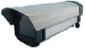 GL-601L