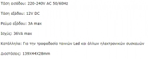 LPS-36-12