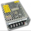 PS-LED 12V 300W
