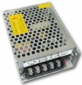 TPLE-0400IN