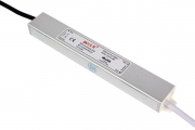 PSW-12 3a