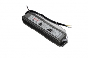 PSW-12 5a