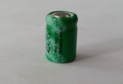 1/3 AAA 120mah