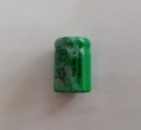 1/3 AAA 120mah
