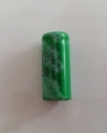 1/2 AAA 230mah