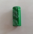 1/2 AAA 230mah