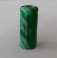 1/2 AAA 230mah