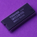 TMP 47C834N-R165