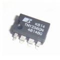 TNY 256GN