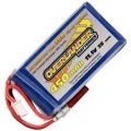 OL-LP-2557