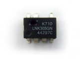 LNK 305GN