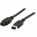 VLCP62600B2.00