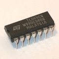TL 064CN