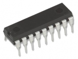 SDA 2112-2
