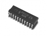 SDA 2131 SDA 2131