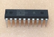 SDA 2208