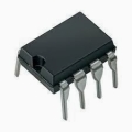 SDA 2546-S