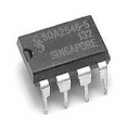 SDA 2586-5