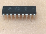SDA 3206