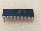 SDA 3302-5