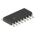 SDA 3302X6 SDA 3302X6
