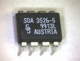 SDA 3526-5