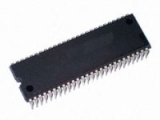 SDA 5222