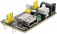 MB-102