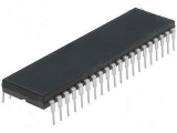 SDA 20561-A014