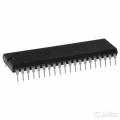 SDA 20563-A502