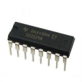 SG 3524