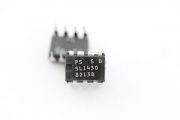 SL 1430