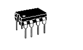 SL 1432 SL 1432