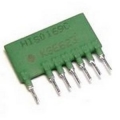 HIS 0169C