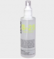 S-25