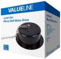 VLMOTOR01