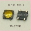 TS-1233B