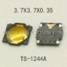 TS-1244A