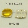 TS-1248B
