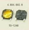 TS-1248