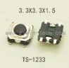 TS-1233