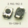 TS-1286-2