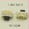TS-1224W