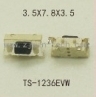 TS-1236EVW